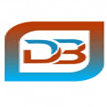 DigiBask logo