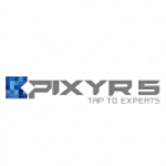 Pixyrs Softech & Research Pvt. Ltd.