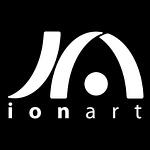 Ionart Studio