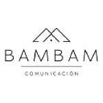 BAMBAM Comunicacion