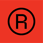 Redorange Design Agency logo