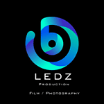 LEDZ Production
