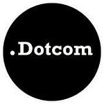 Dotcom Luxembourg S.A. logo