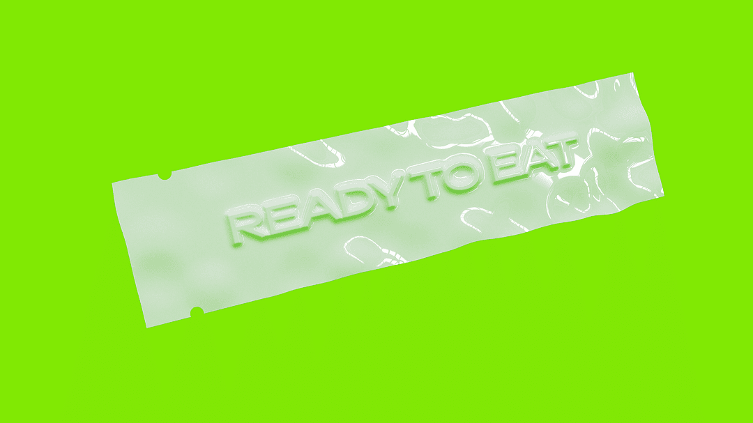 readytoeat.agency cover