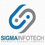 Sigma Infotech