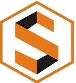 Sdigital99 logo