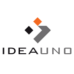 Idea Uno logo