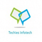 Techies Infotech (Amritsar)