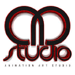 Animation Art Studio