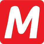 Mandaliya Software logo