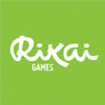 Rikai Games logo
