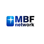 MBF Network