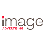 Image Advertising