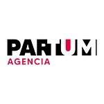 Partum Agencia de Marketing logo