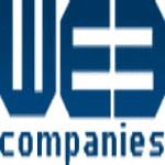 Web Companies logo