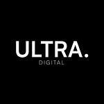 ULTRA Digital
