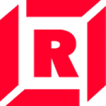 Recrosoft Technologies Pvt. Ltd logo