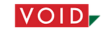 Agence Digitale VOID logo