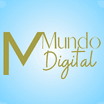 Mundo M digital