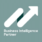 Business Intelligence Partner AS logo