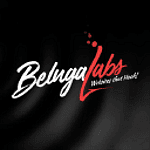 Beluga Labs logo