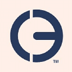 East Coast Digital Marketing logo