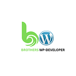Brothers WP-Developer