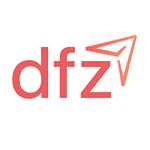 Digifianz logo