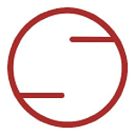 SERNA GROUP logo