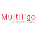 Multiligo Agency