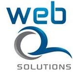 WebQSolutions logo