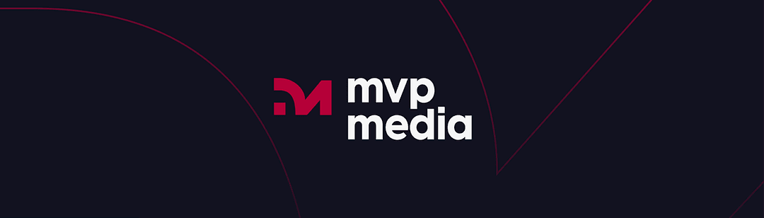 MVP Media cover