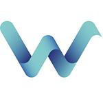 Wavect GmbH