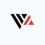 Vidhema Technologies logo