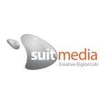Suitmedia Digital Agency logo