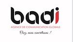 Badi Agence logo