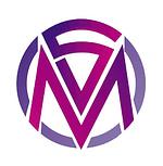 MerinaSoft logo