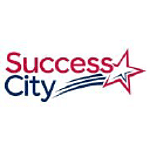 Success City Online