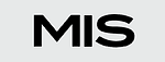 Marketing Impact Solutions (MIS) logo