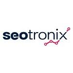 Seotronix logo