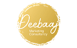 Deebaaj Marketing Consultancy