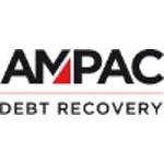 Ampac Debt Recovery Pty Ltd logo
