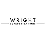 Wright Communications (New Zealand)