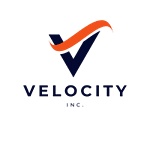 Velocity Inc.