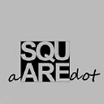 a Square Dot (3D Architectural Rendering Visualization Services)
