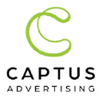 Captus Advertising