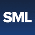 SoftMediaLab LLC logo