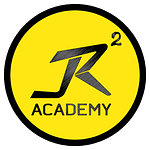 R Square Academy for Tnpsc, Tnusrb SI, Tet, Police, Ssc, Rrb, Bank Exam Coaching Centre