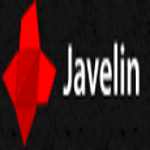 Javelin Ltd. logo