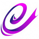 ESearch Advisors India Pvt. Ltd. logo